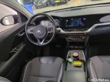  KIA  Niro Kia e- 64kWh DynamicLine 5d #10