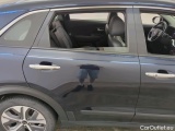  KIA  Niro Kia e- 64kWh DynamicLine 5d #11