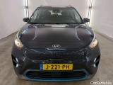  KIA  Niro Kia e- 64kWh DynamicLine 5d #15