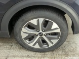  KIA  Niro Kia e- 64kWh DynamicLine 5d #17
