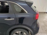  KIA  Niro Kia e- 64kWh DynamicLine 5d #18