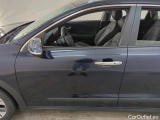  KIA  Niro Kia e- 64kWh DynamicLine 5d #20