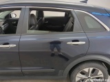  KIA  Niro Kia e- 64kWh DynamicLine 5d #19