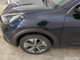  KIA  Niro Kia e- 64kWh DynamicLine 5d #21