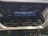  KIA  Niro Kia e- 64kWh DynamicLine 5d #25