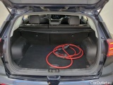  KIA  Niro Kia e- 64kWh DynamicLine 5d #28