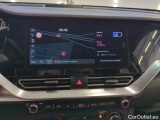  KIA  Niro Kia e- 64kWh DynamicLine 5d #24