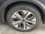 KIA  Niro Kia e- 64kWh DynamicLine 5d #29