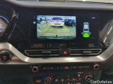  KIA  Niro Kia e- 64kWh DynamicLine 5d #26