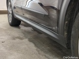  KIA  Niro Kia e- 64kWh DynamicLine 5d #30