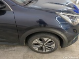  KIA  Niro Kia e- 64kWh DynamicLine 5d #31