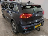  KIA  Niro Kia e- 64kWh DynamicLine 5d #27