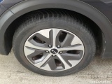  KIA  Niro Kia e- 64kWh DynamicLine 5d #35
