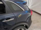  KIA  Niro Kia e- 64kWh DynamicLine 5d #38