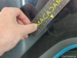  KIA  Niro Kia e- 64kWh DynamicLine 5d #43