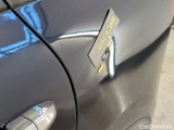  KIA  Niro Kia e- 64kWh DynamicLine 5d #39