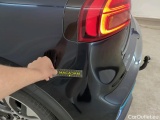  KIA  Niro Kia e- 64kWh DynamicLine 5d #50