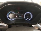  KIA  Niro Kia  1.6 GDi Hybrid DynamicPlusLine 5d #7