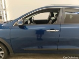  KIA  Niro Kia  1.6 GDi Hybrid DynamicPlusLine 5d #9