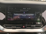  KIA  Niro Kia  1.6 GDi Hybrid DynamicPlusLine 5d #13