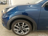  KIA  Niro Kia  1.6 GDi Hybrid DynamicPlusLine 5d #10