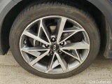  KIA  Niro Kia  1.6 GDi Hybrid DynamicPlusLine 5d #11