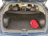  KIA  Niro Kia  1.6 GDi Hybrid DynamicPlusLine 5d #15