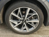  KIA  Niro Kia  1.6 GDi Hybrid DynamicPlusLine 5d #19