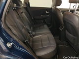  KIA  Niro Kia  1.6 GDi Hybrid DynamicPlusLine 5d #22