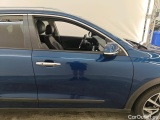  KIA  Niro Kia  1.6 GDi Hybrid DynamicPlusLine 5d #21