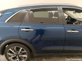  KIA  Niro Kia  1.6 GDi Hybrid DynamicPlusLine 5d #24