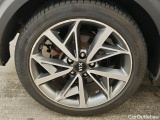  KIA  Niro Kia  1.6 GDi Hybrid DynamicPlusLine 5d #26