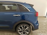  KIA  Niro Kia  1.6 GDi Hybrid DynamicPlusLine 5d #31