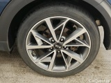  KIA  Niro Kia  1.6 GDi Hybrid DynamicPlusLine 5d #30