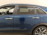  KIA  Niro Kia  1.6 GDi Hybrid DynamicPlusLine 5d #32