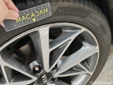  KIA  Niro Kia  1.6 GDi Hybrid DynamicPlusLine 5d #37