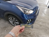  KIA  Niro Kia  1.6 GDi Hybrid DynamicPlusLine 5d #47