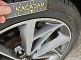  KIA  Niro Kia  1.6 GDi Hybrid DynamicPlusLine 5d #53