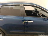 KIA  Niro Kia  1.6 GDi Hybrid DynamicPlusLine 5d #57