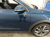  KIA  Niro Kia  1.6 GDi Hybrid DynamicPlusLine 5d #58