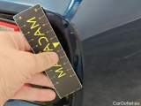  KIA  Niro Kia  1.6 GDi Hybrid DynamicPlusLine 5d #64