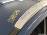  KIA  Niro Kia  1.6 GDi Hybrid DynamicPlusLine 5d #68