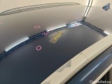  KIA  Niro Kia  1.6 GDi Hybrid DynamicPlusLine 5d #69