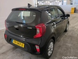 Picanto