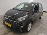 Picanto