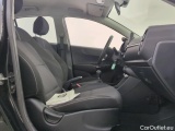 Picanto