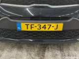 Picanto