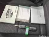 Picanto