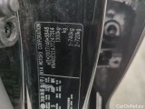  KIA  Picanto Kia  1.0CVVT ComfortPlusLine Navigator 5d #6