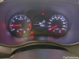  KIA  Picanto Kia  1.0CVVT ComfortPlusLine Navigator 5d #7